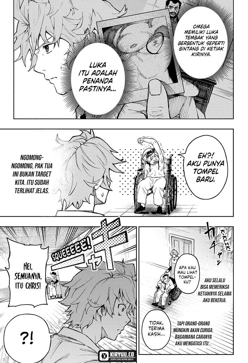 image-komik-ggg-chapter-1-16/60