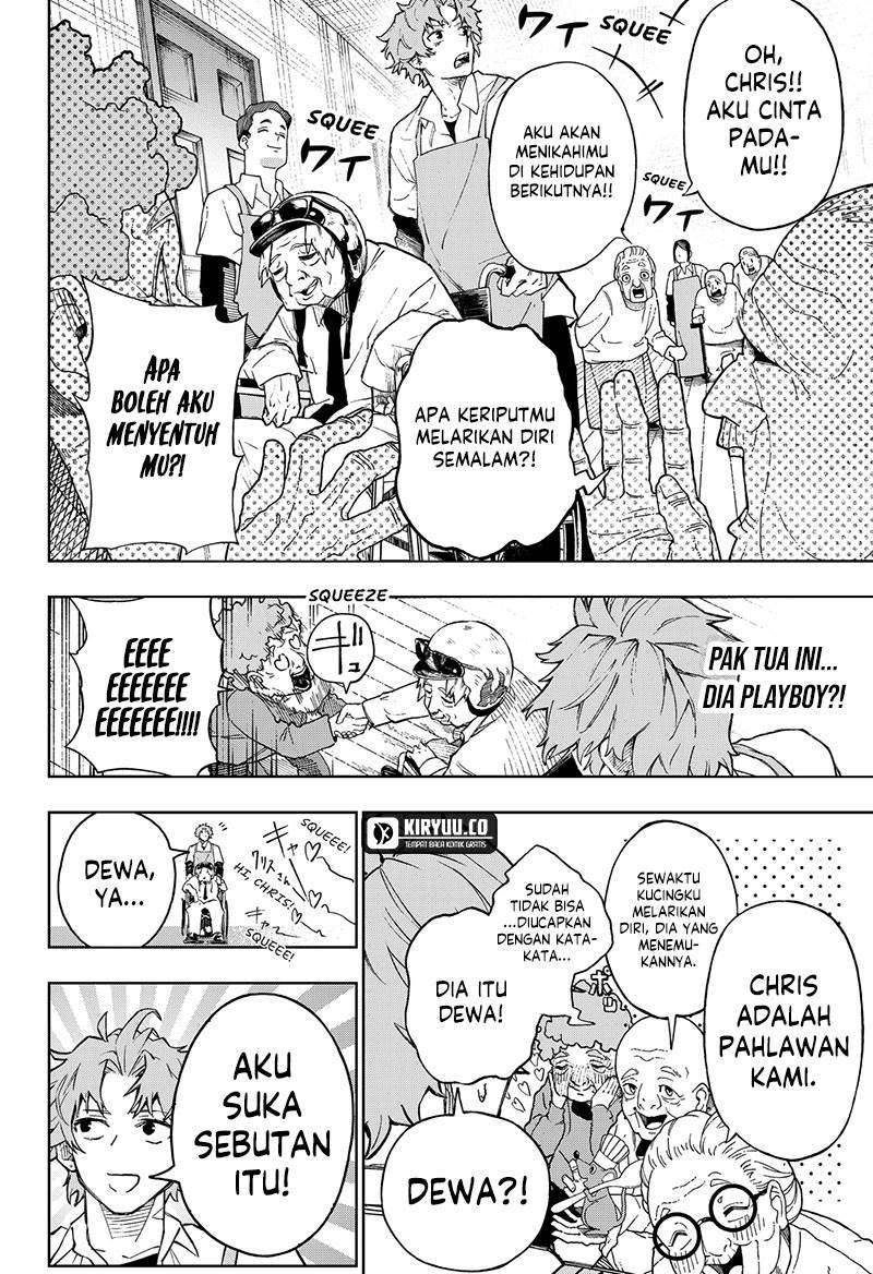 image-komik-ggg-chapter-1-17/60