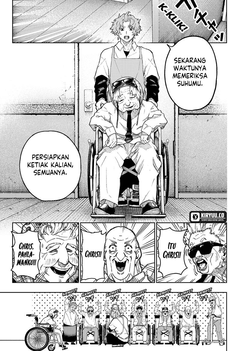 image-komik-ggg-chapter-1-18/60