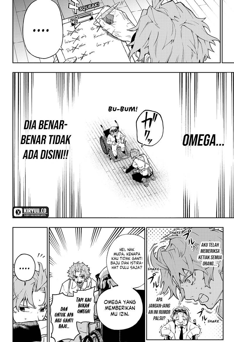 image-komik-ggg-chapter-1-19/60