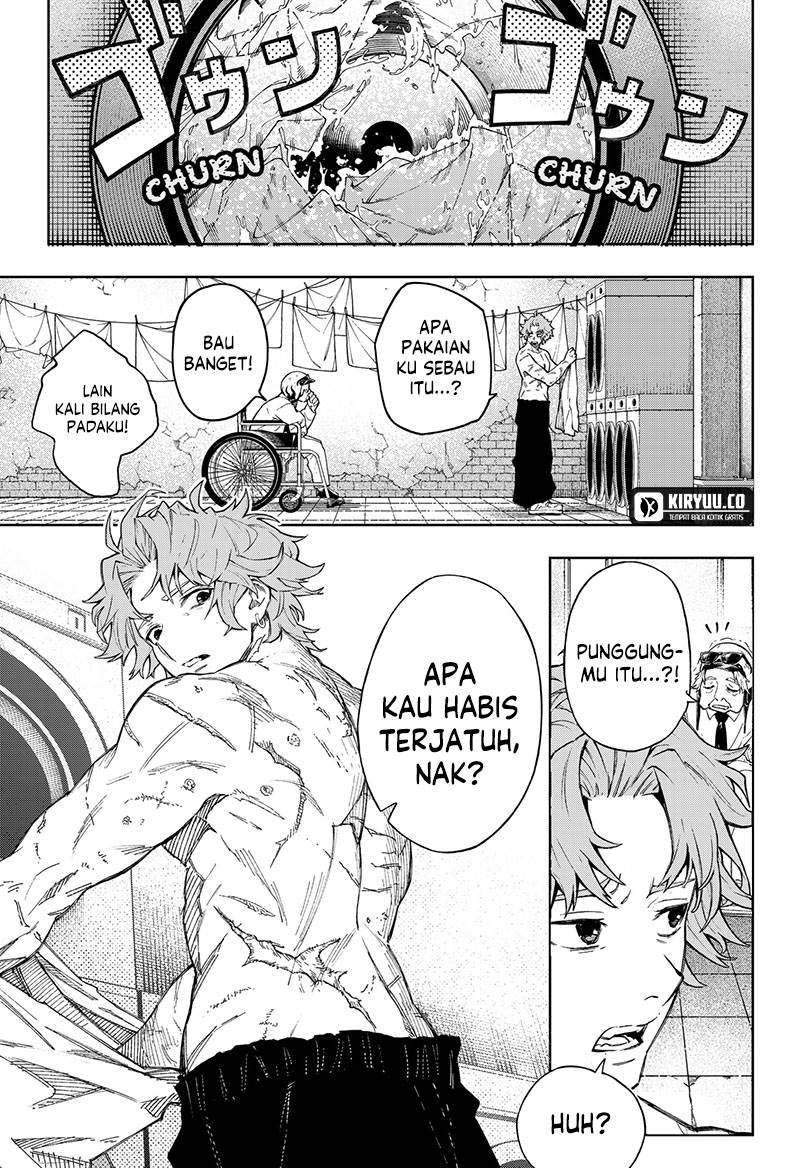image-komik-ggg-chapter-1-20/60