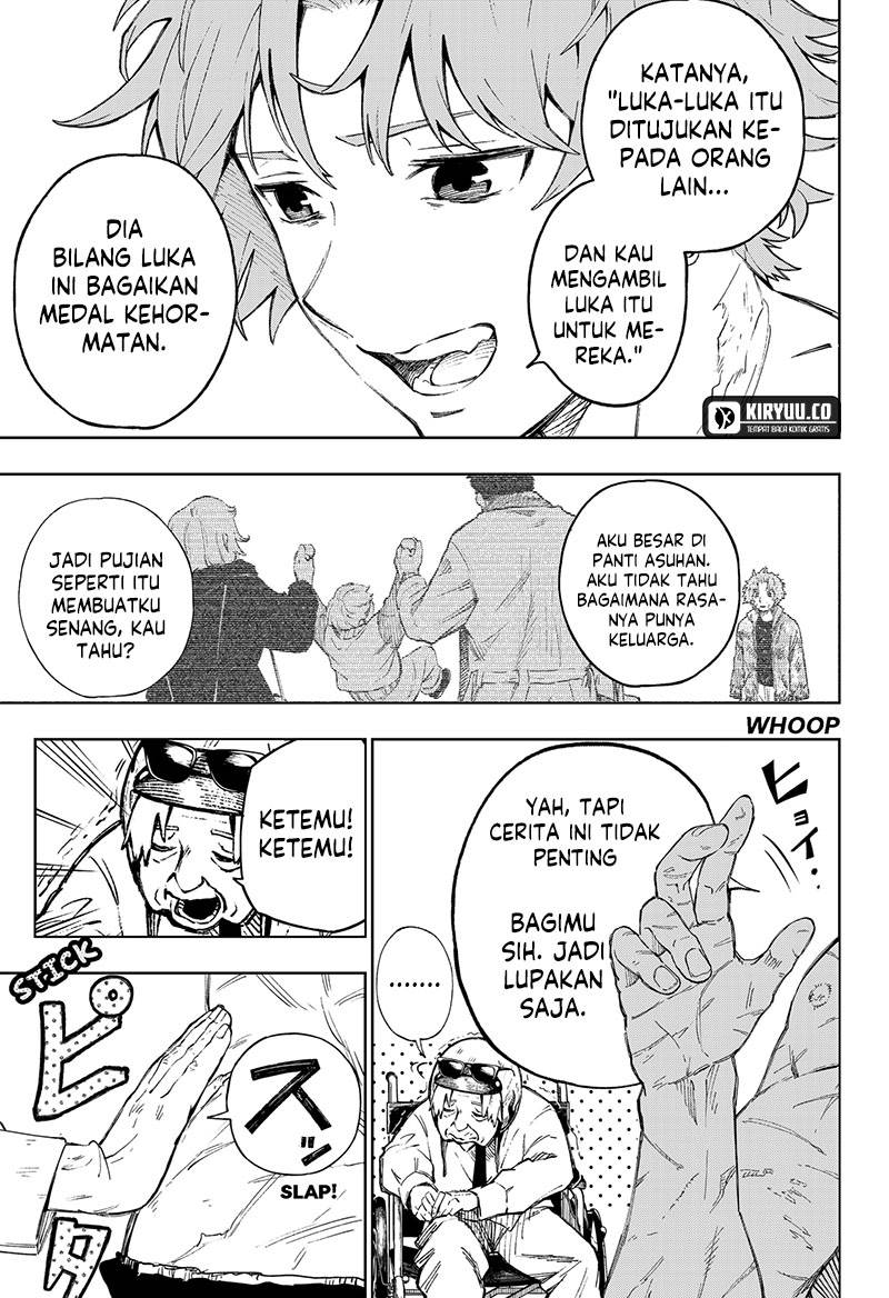 image-komik-ggg-chapter-1-22/60