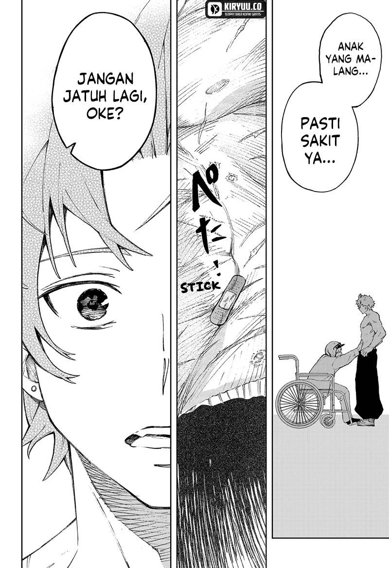 image-komik-ggg-chapter-1-23/60