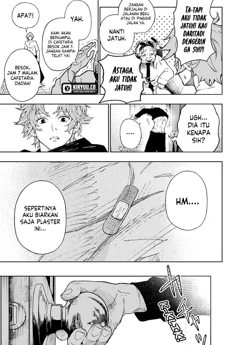 image-komik-ggg-chapter-1-24/60