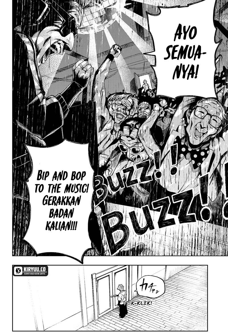 image-komik-ggg-chapter-1-25/60