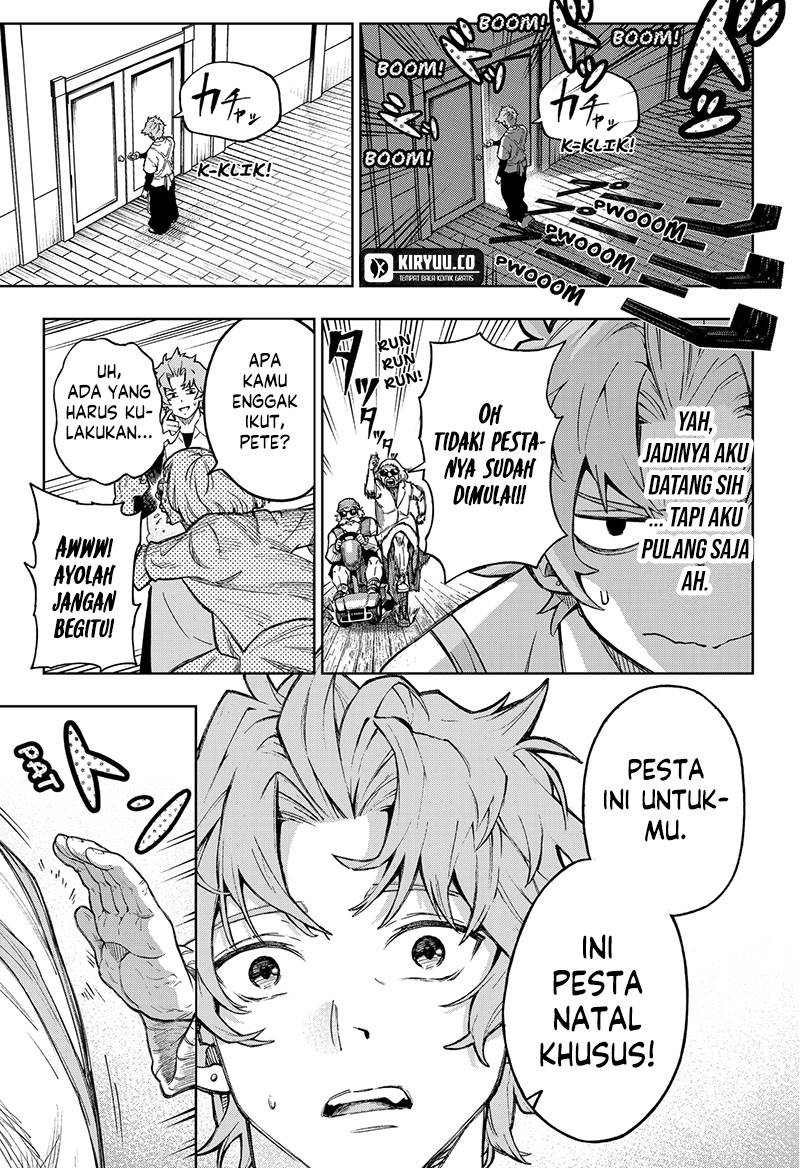 image-komik-ggg-chapter-1-26/60