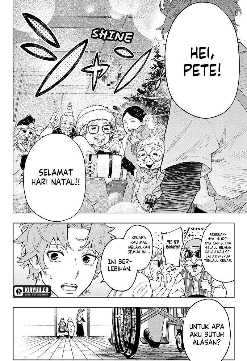 image-komik-ggg-chapter-1-27/60