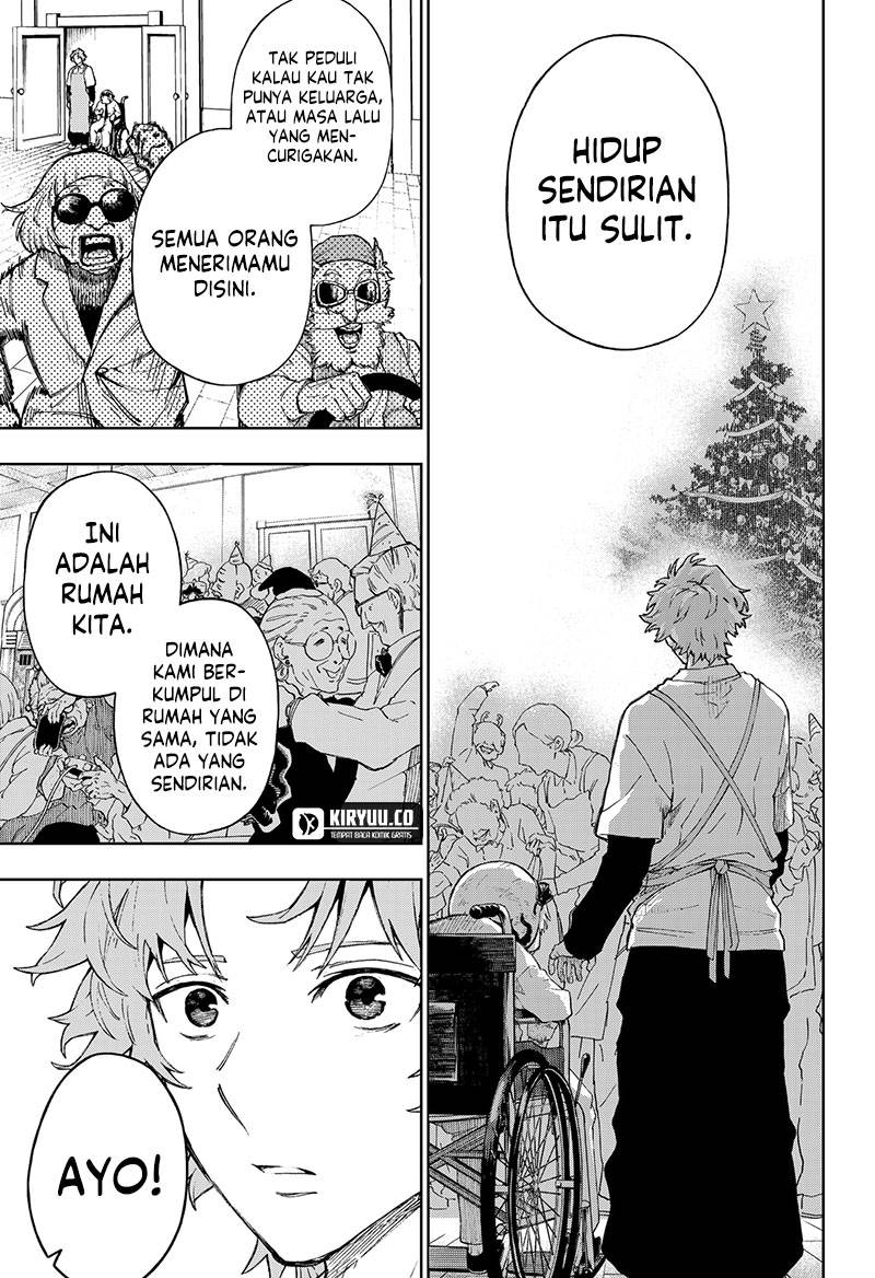 image-komik-ggg-chapter-1-28/60