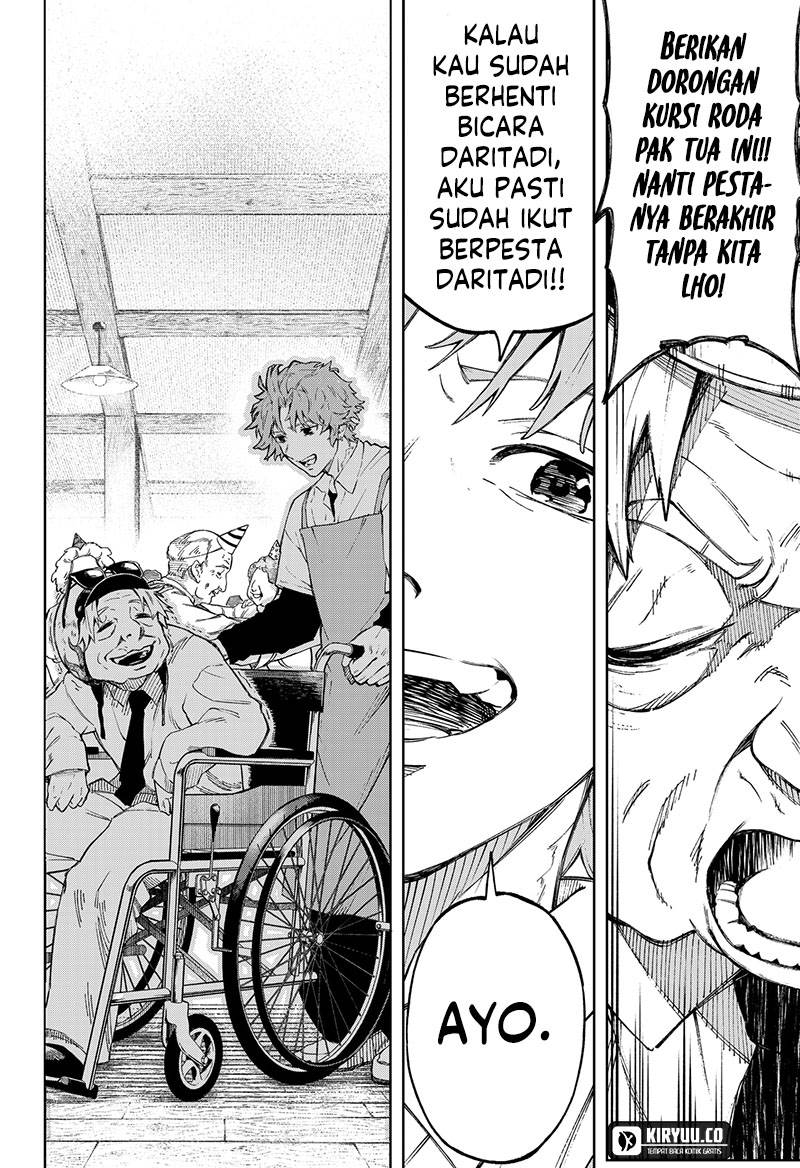 image-komik-ggg-chapter-1-29/60