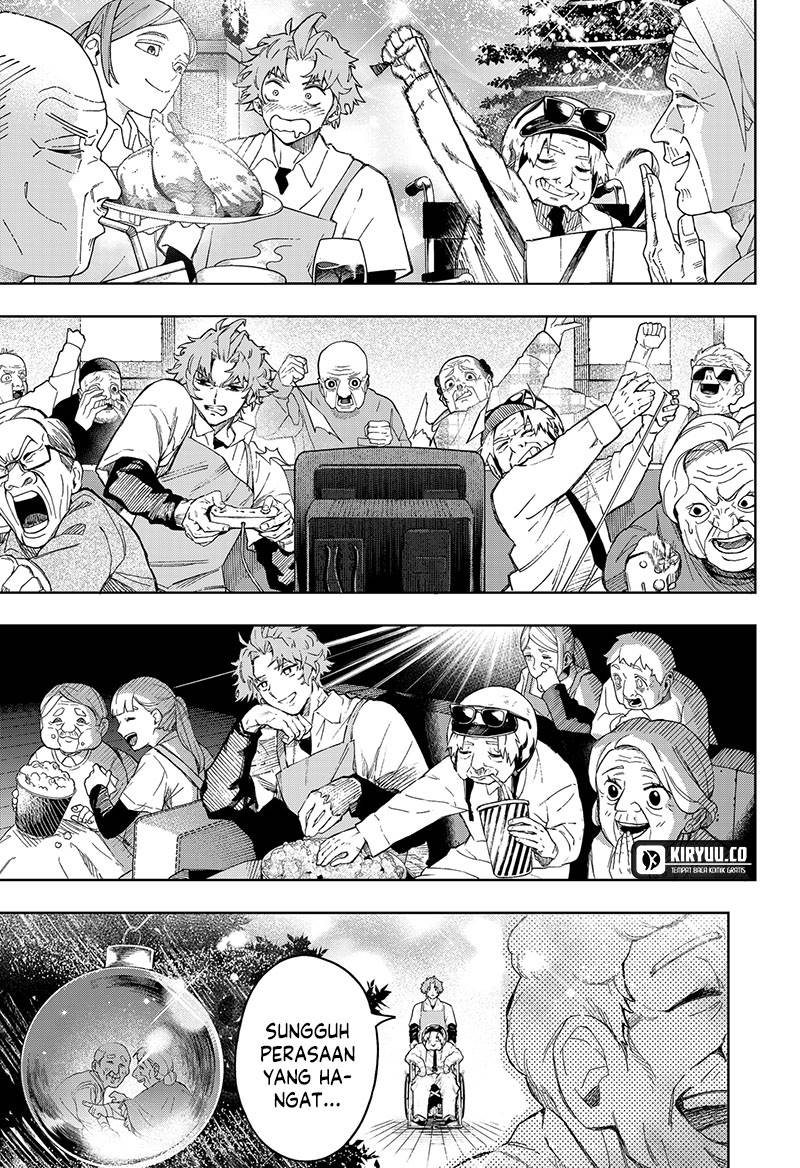 image-komik-ggg-chapter-1-30/60