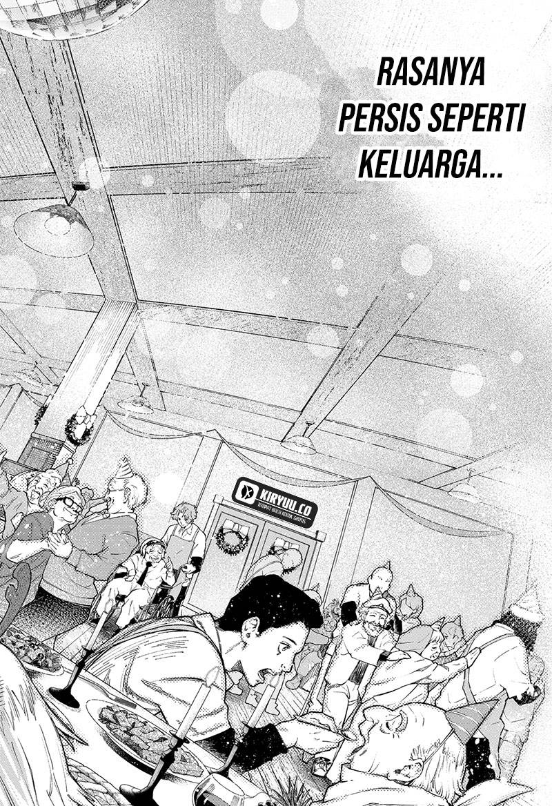 image-komik-ggg-chapter-1-31/60