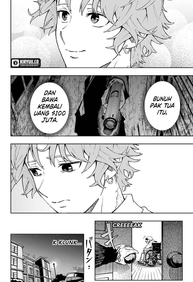 image-komik-ggg-chapter-1-33/60