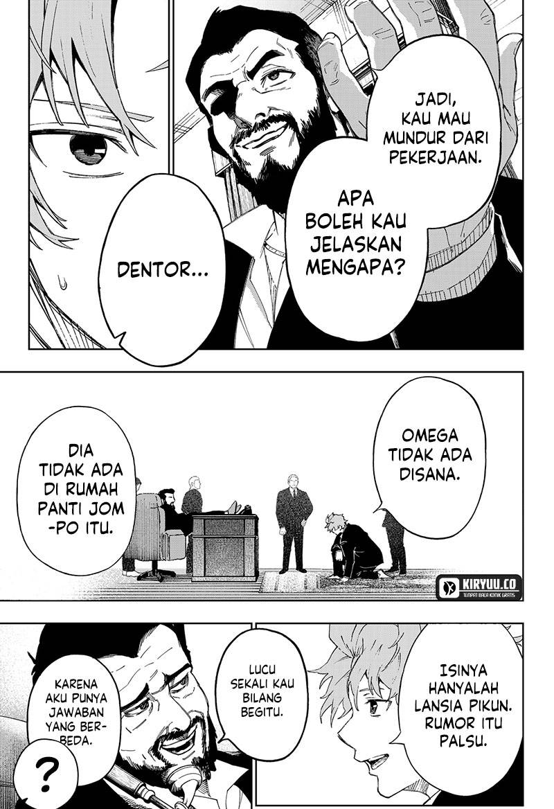 image-komik-ggg-chapter-1-34/60