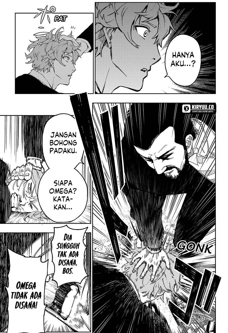image-komik-ggg-chapter-1-36/60