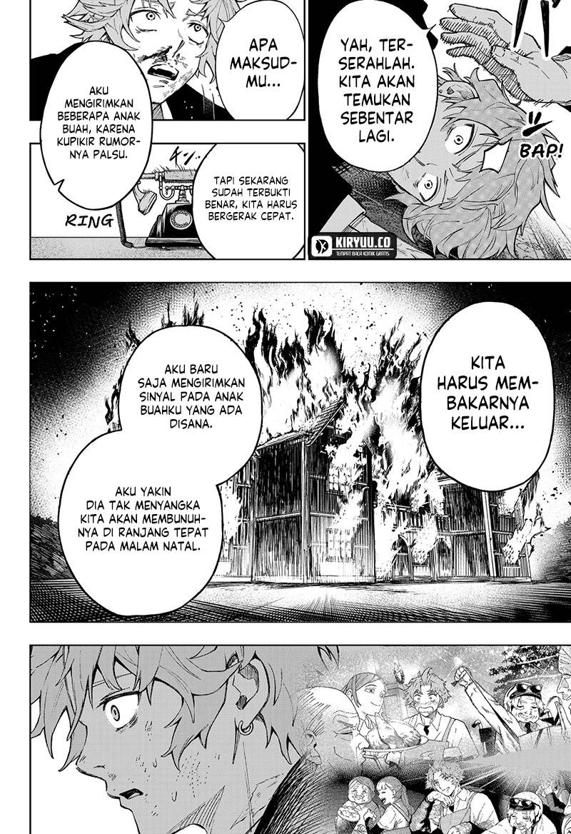 image-komik-ggg-chapter-1-37/60