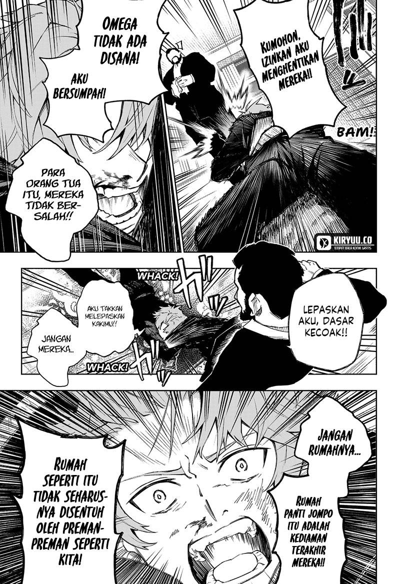image-komik-ggg-chapter-1-38/60