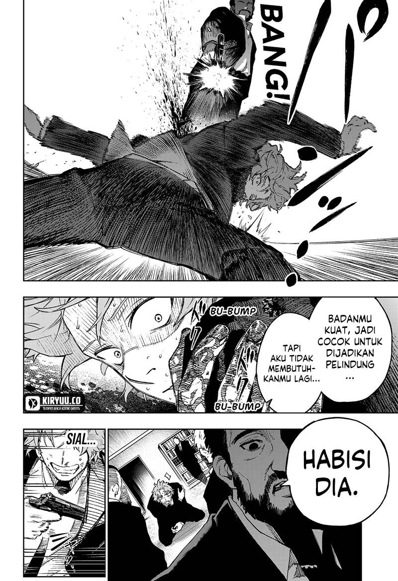 image-komik-ggg-chapter-1-39/60