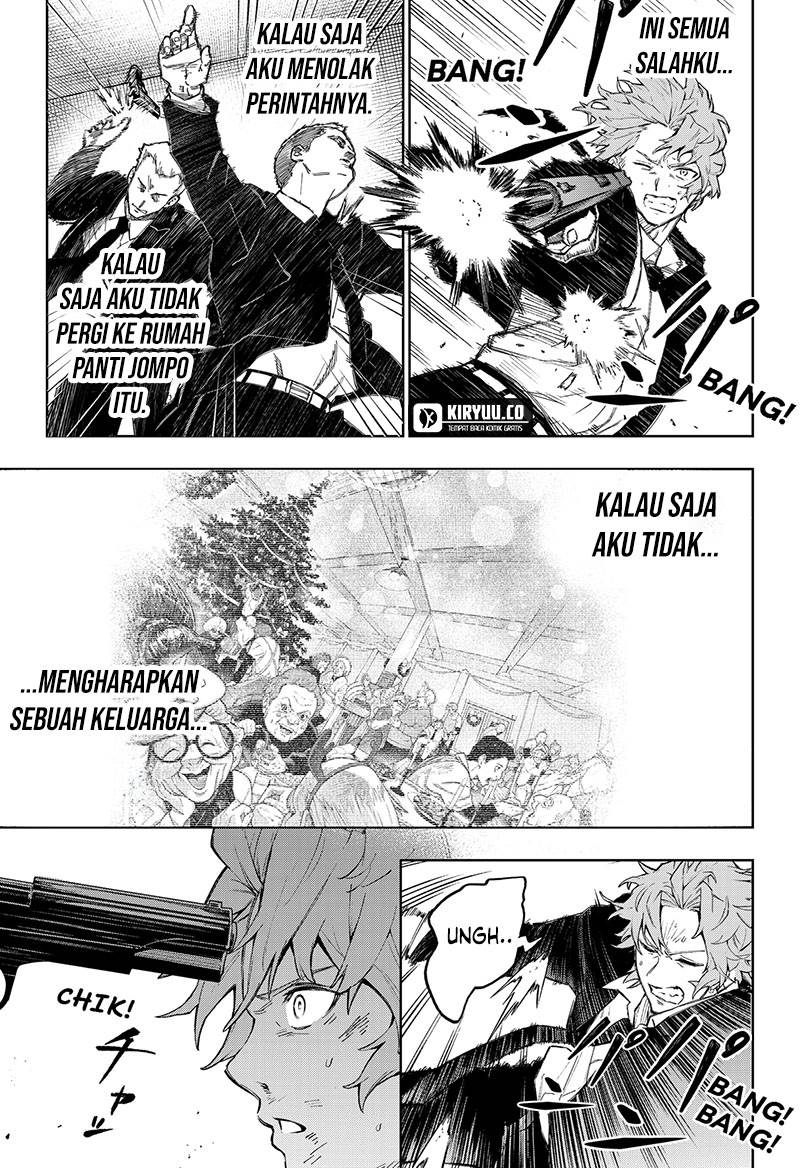 image-komik-ggg-chapter-1-40/60