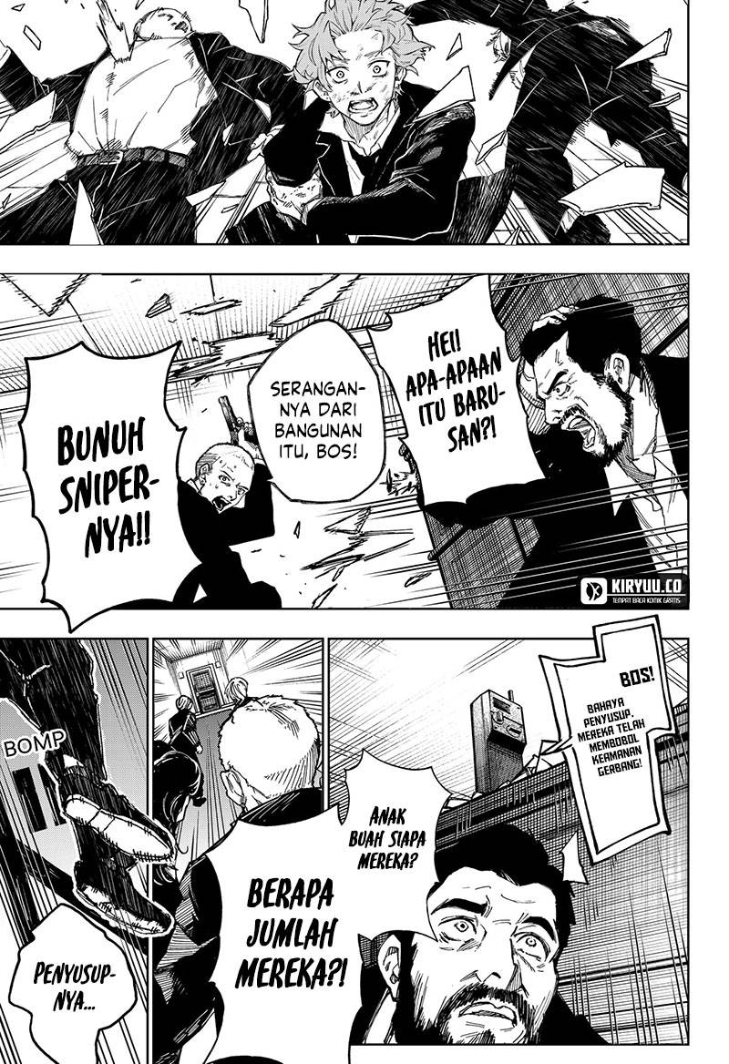 image-komik-ggg-chapter-1-42/60