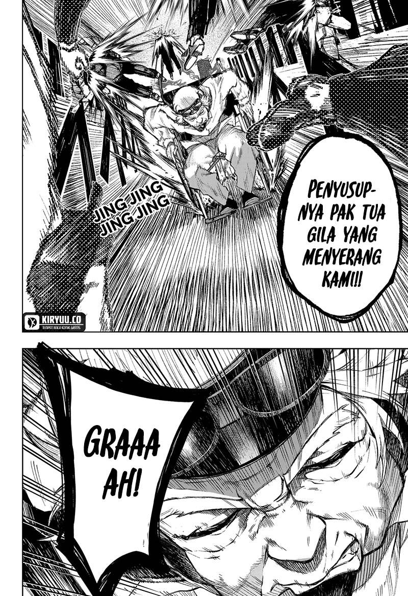 image-komik-ggg-chapter-1-43/60