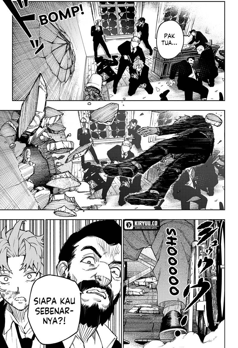 image-komik-ggg-chapter-1-44/60