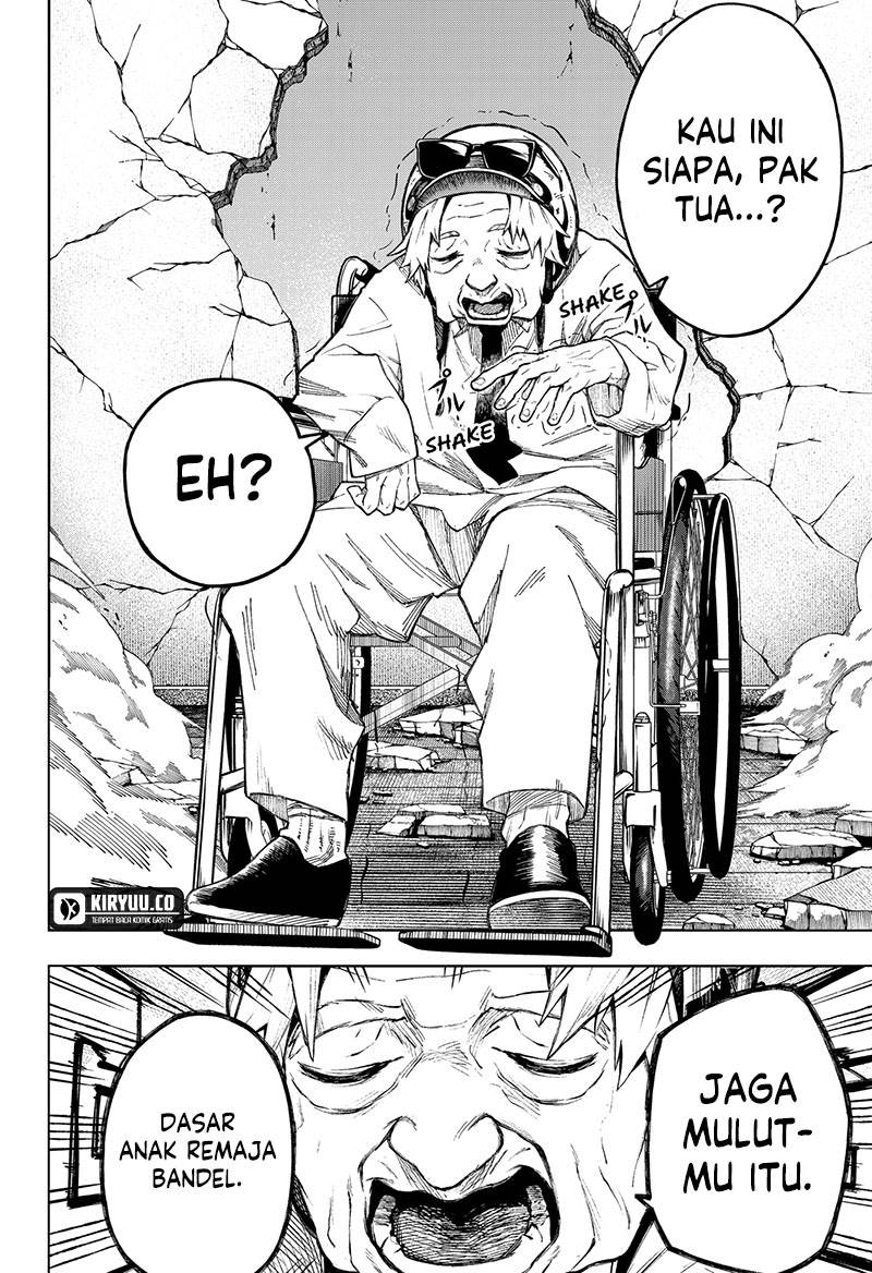 image-komik-ggg-chapter-1-45/60