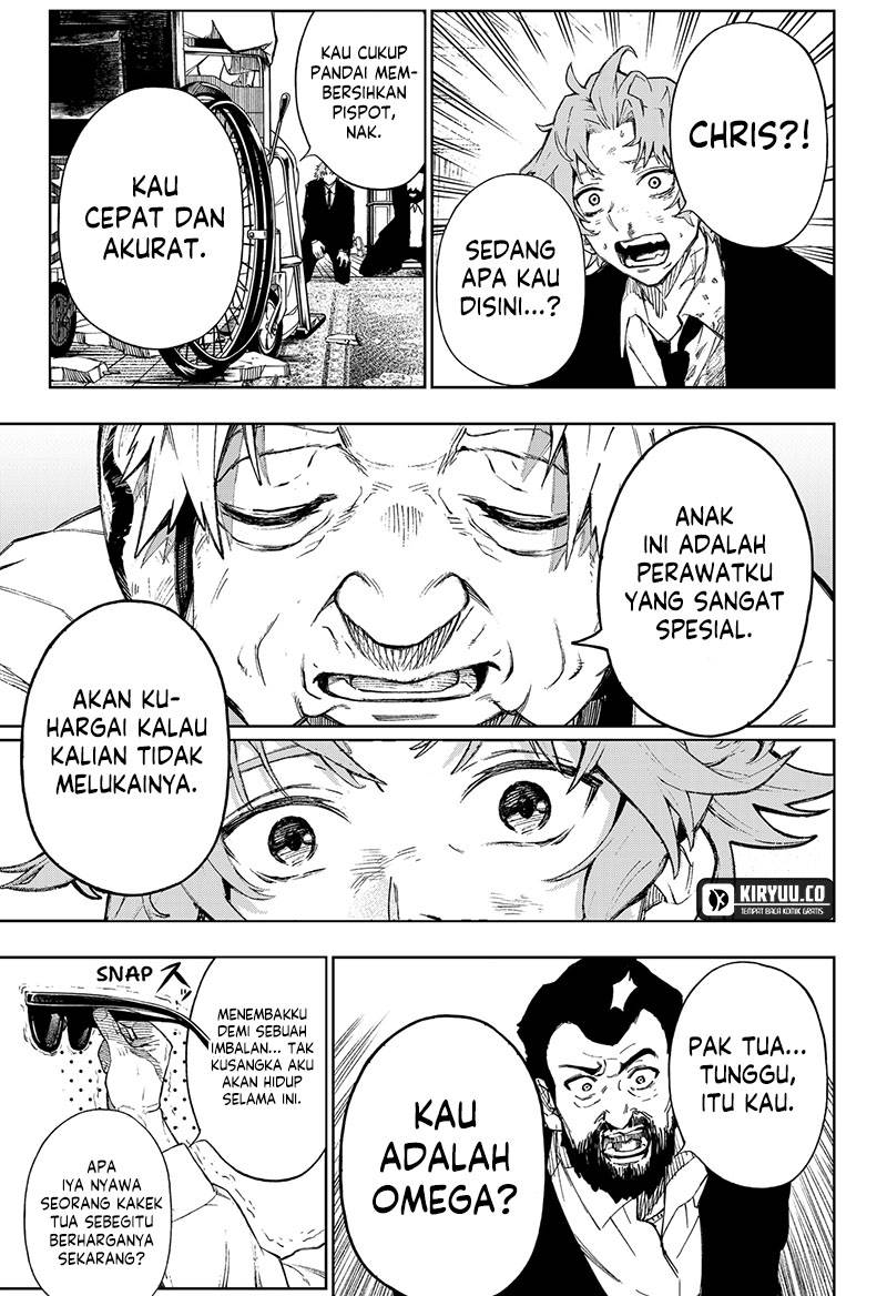 image-komik-ggg-chapter-1-46/60