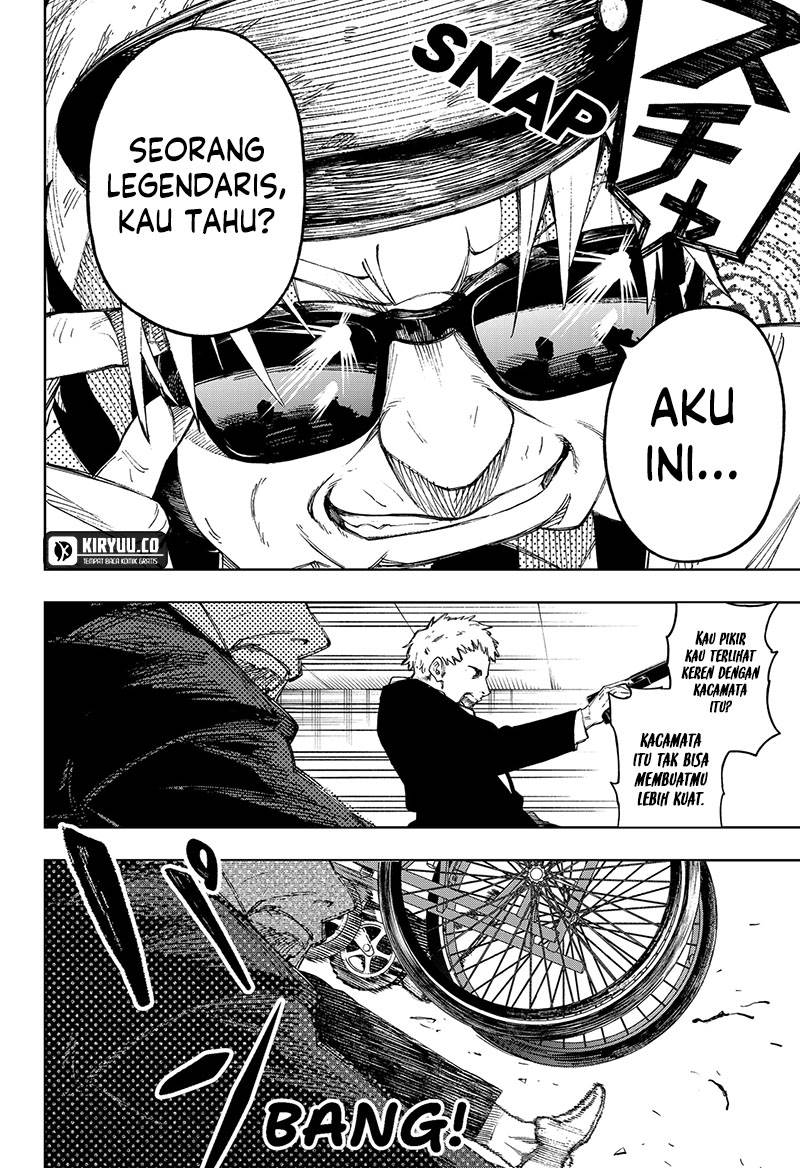 image-komik-ggg-chapter-1-47/60