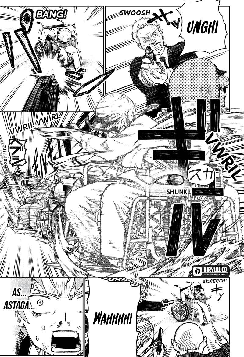 image-komik-ggg-chapter-1-48/60