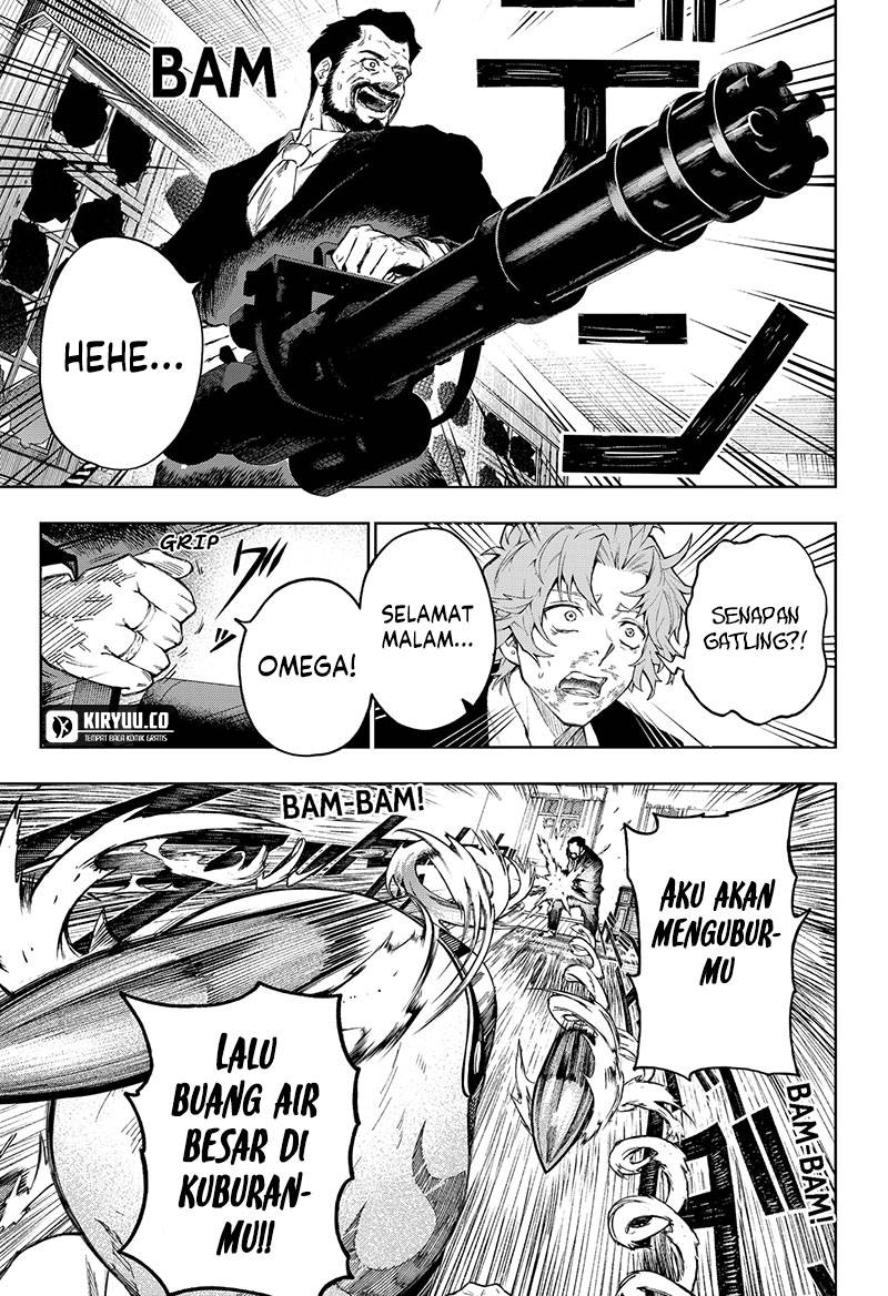 image-komik-ggg-chapter-1-50/60