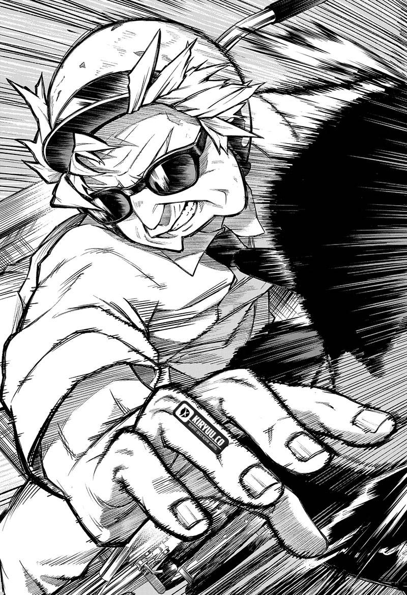 image-komik-ggg-chapter-1-52/60