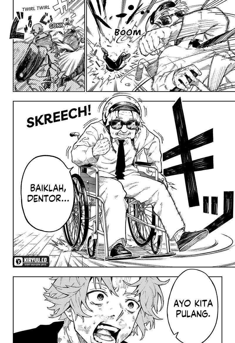 image-komik-ggg-chapter-1-53/60