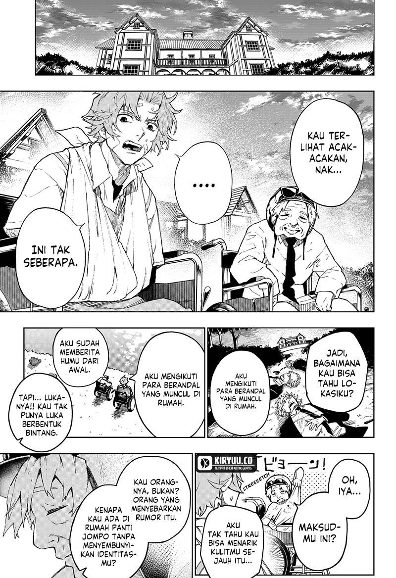 image-komik-ggg-chapter-1-54/60