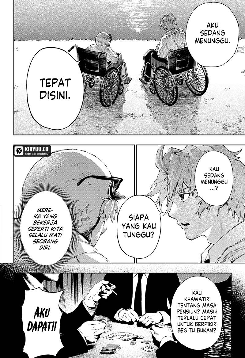 image-komik-ggg-chapter-1-55/60