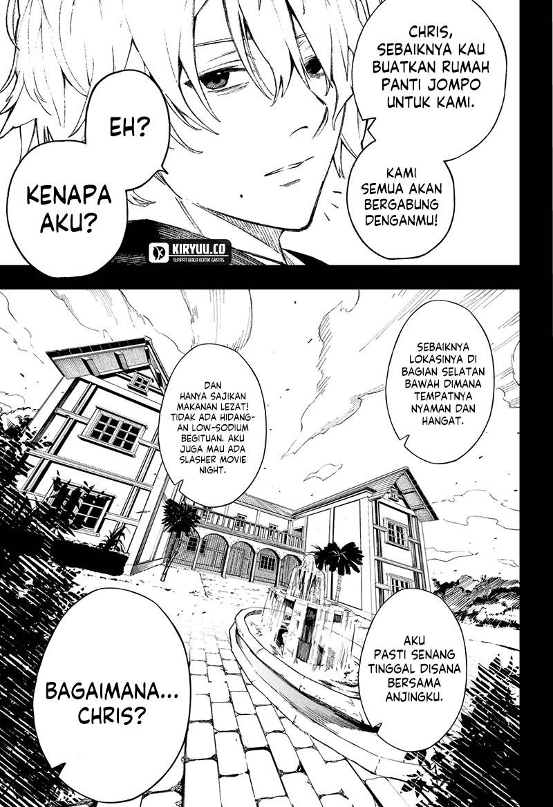 image-komik-ggg-chapter-1-56/60