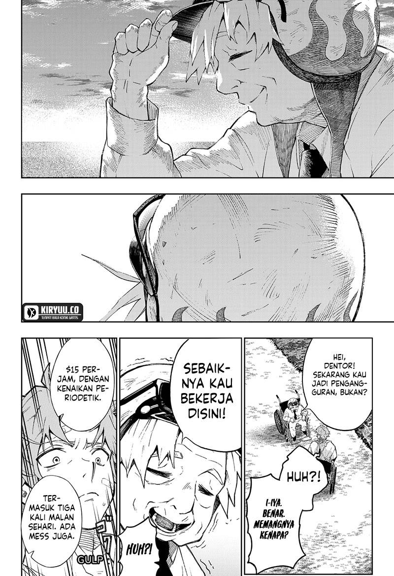 image-komik-ggg-chapter-1-57/60