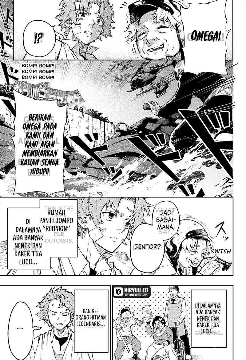 image-komik-ggg-chapter-1-58/60