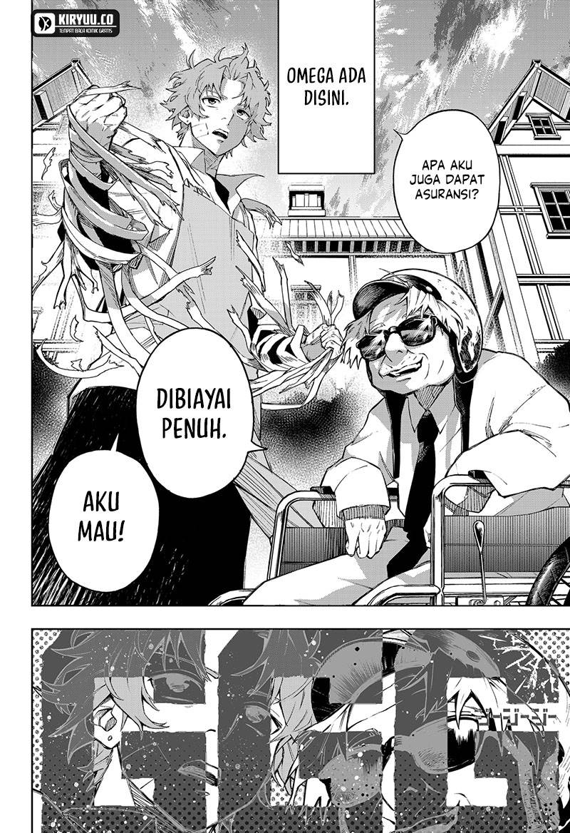image-komik-ggg-chapter-1-59/60