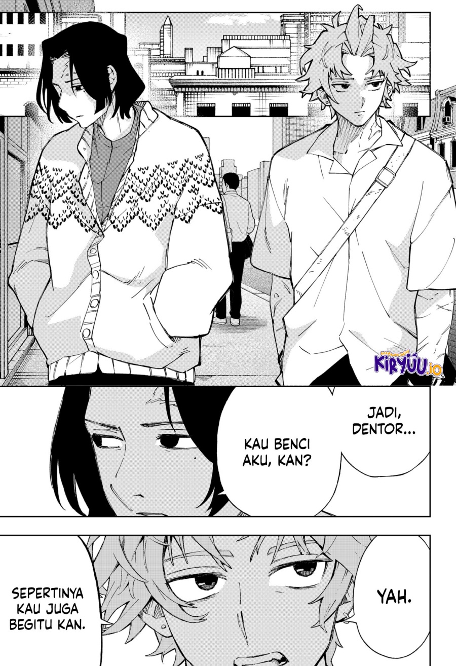 image-komik-ggg-chapter-10-0/22
