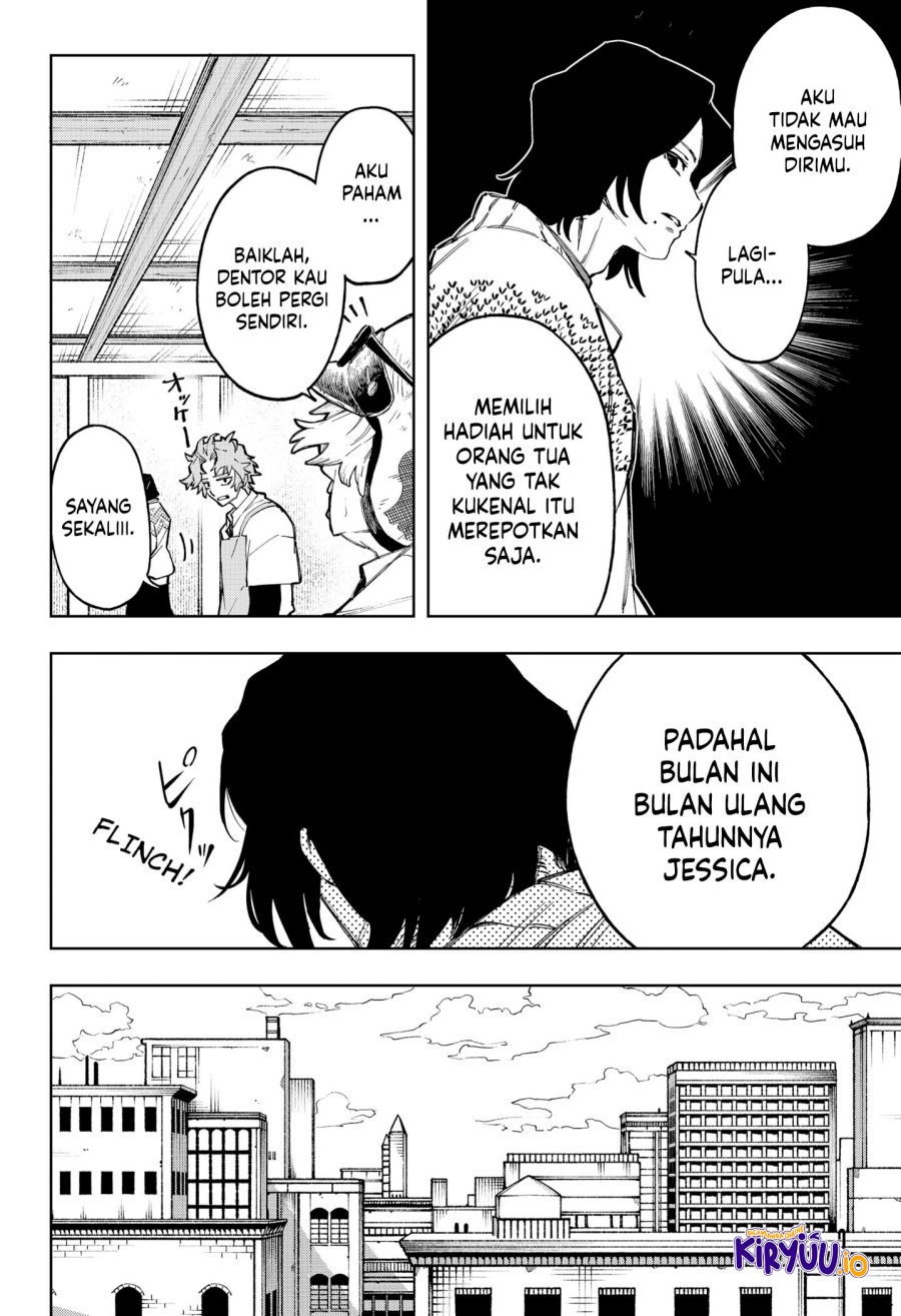 image-komik-ggg-chapter-10-3/22