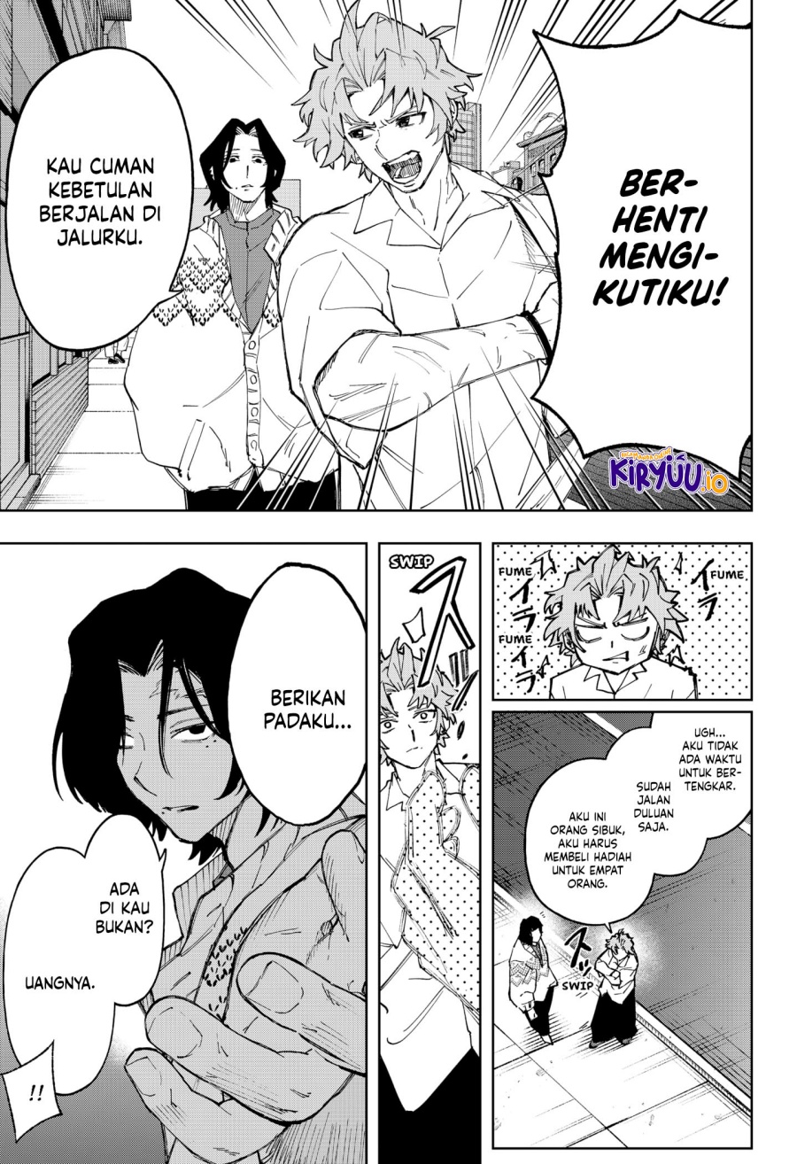 image-komik-ggg-chapter-10-4/22