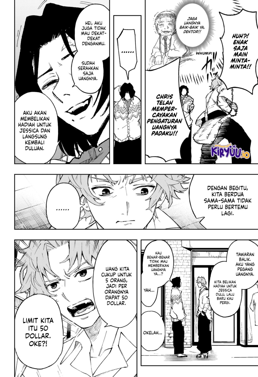 image-komik-ggg-chapter-10-5/22