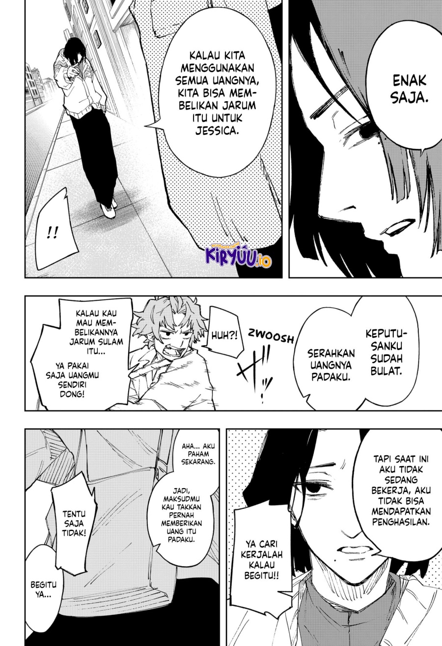 image-komik-ggg-chapter-10-7/22