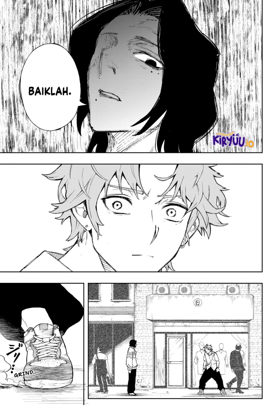 image-komik-ggg-chapter-10-8/22