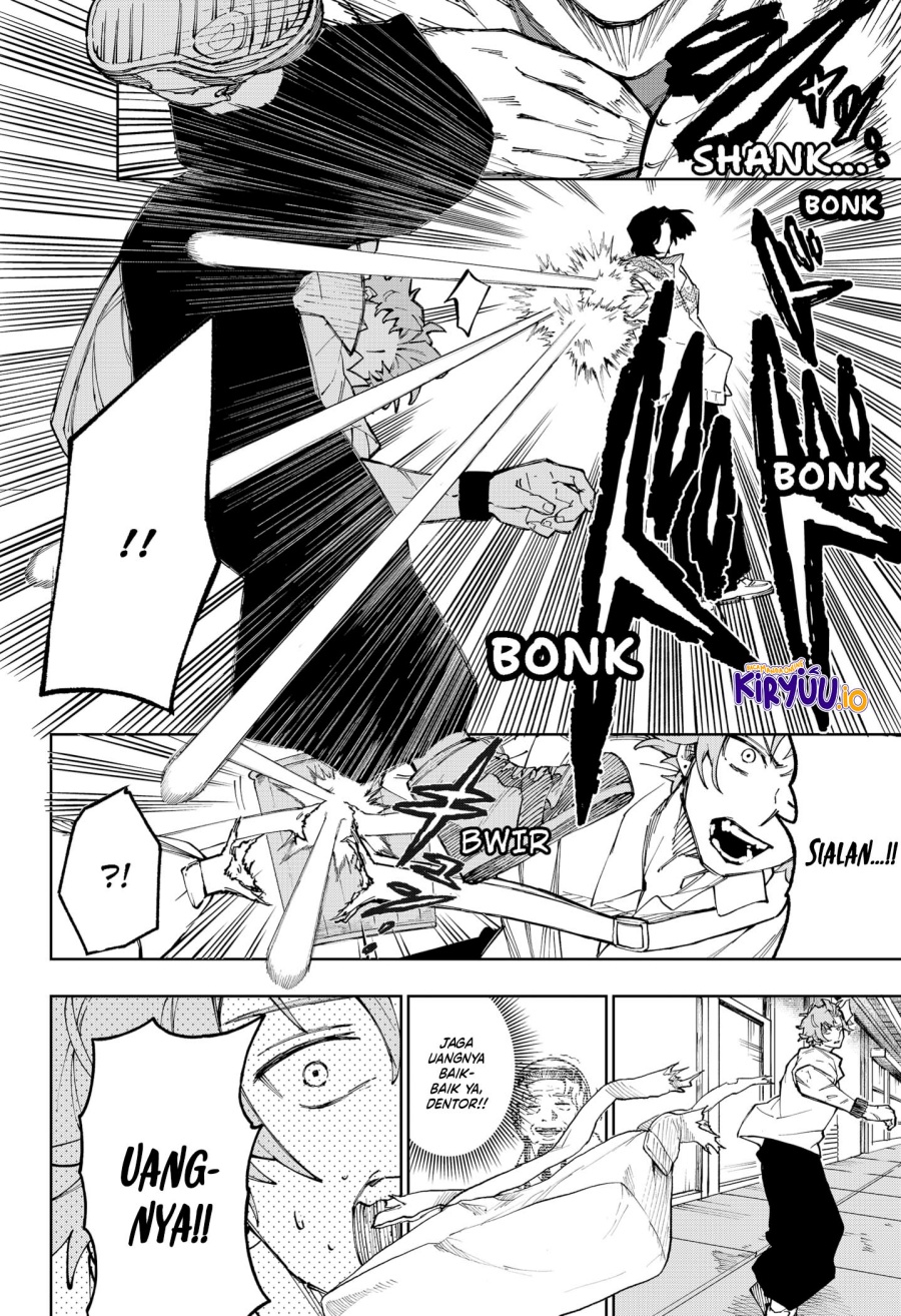 image-komik-ggg-chapter-10-9/22