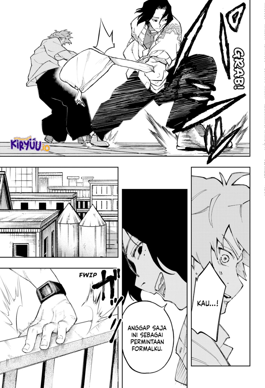 image-komik-ggg-chapter-10-10/22