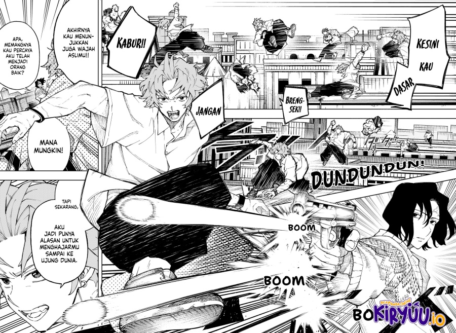 image-komik-ggg-chapter-10-11/22