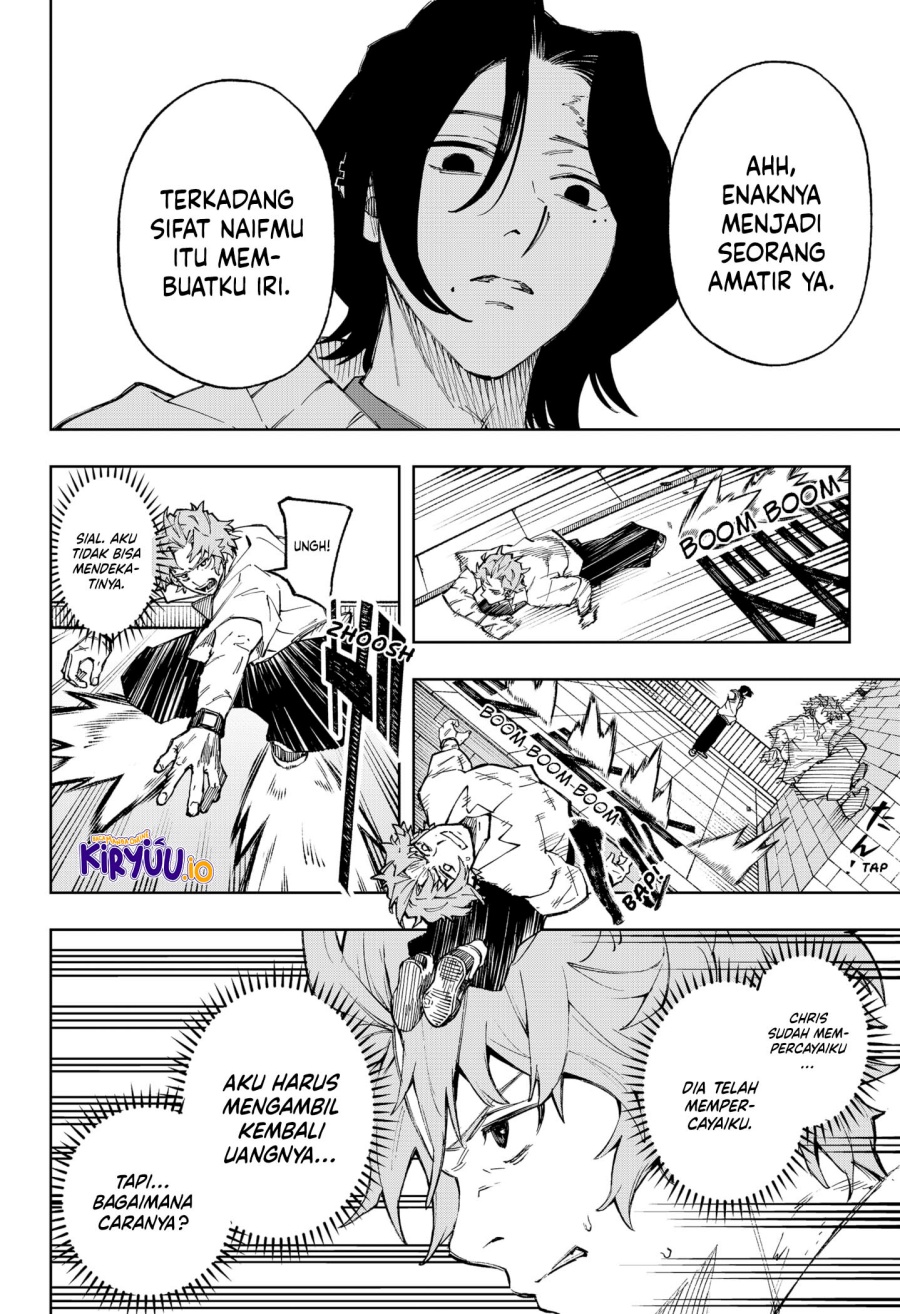 image-komik-ggg-chapter-10-12/22