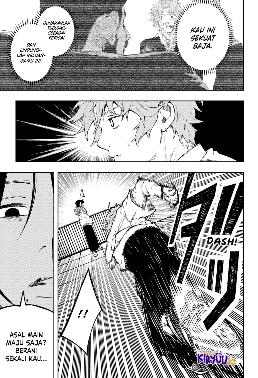 image-komik-ggg-chapter-10-13/22