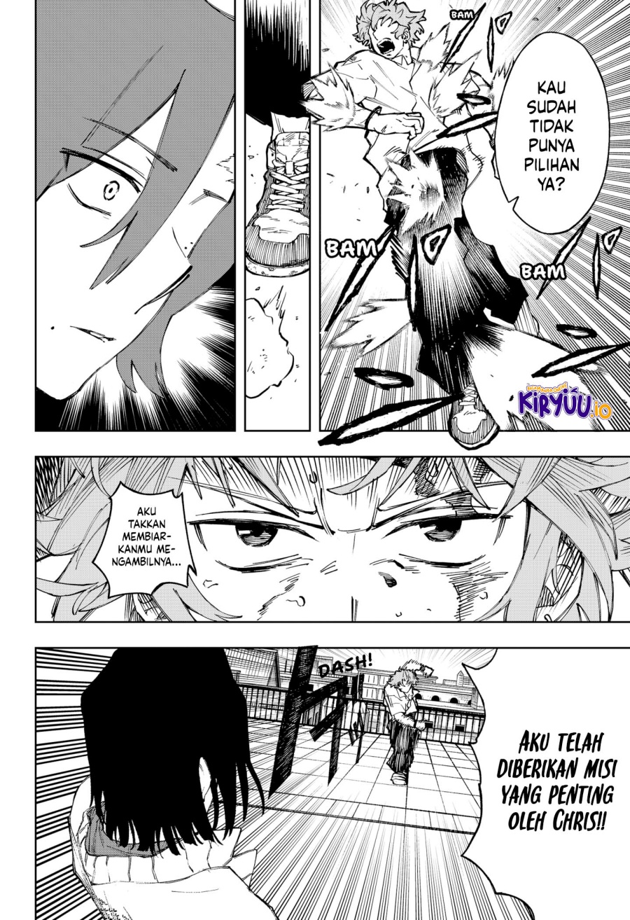 image-komik-ggg-chapter-10-14/22
